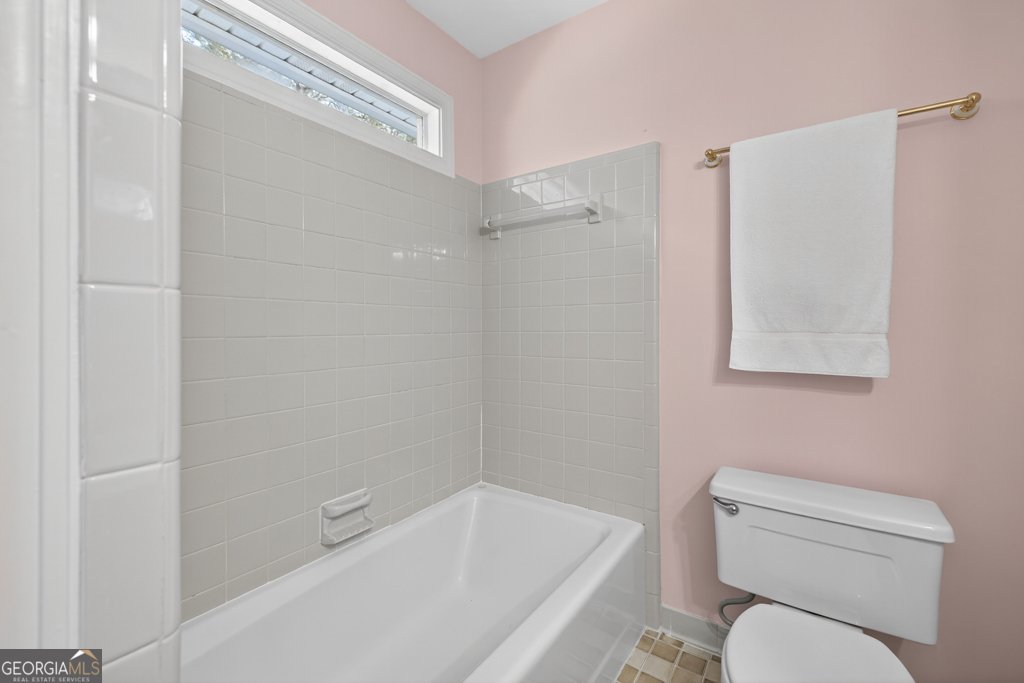 4141 Howell Ferry Road Duluth - 2