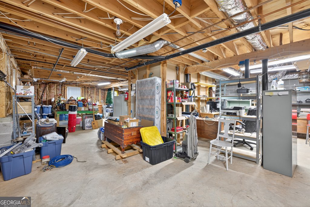 4141 Howell Ferry Road Duluth - 20