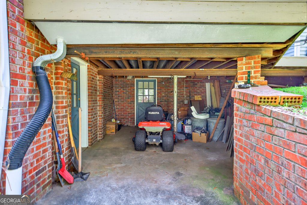 4141 Howell Ferry Road Duluth - 21