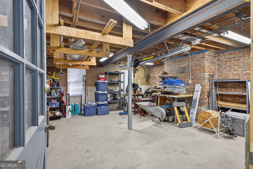 4141 Howell Ferry Road Duluth - 22