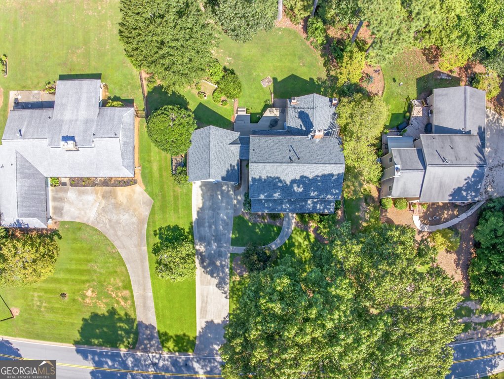 4141 Howell Ferry Road Duluth - 24