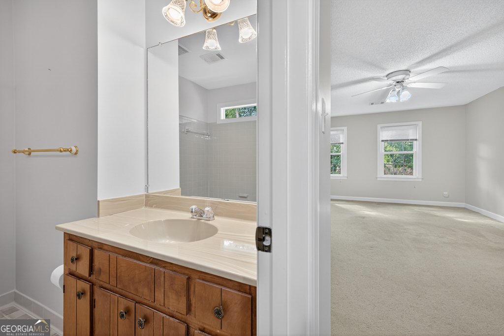 4141 Howell Ferry Road Duluth - 3