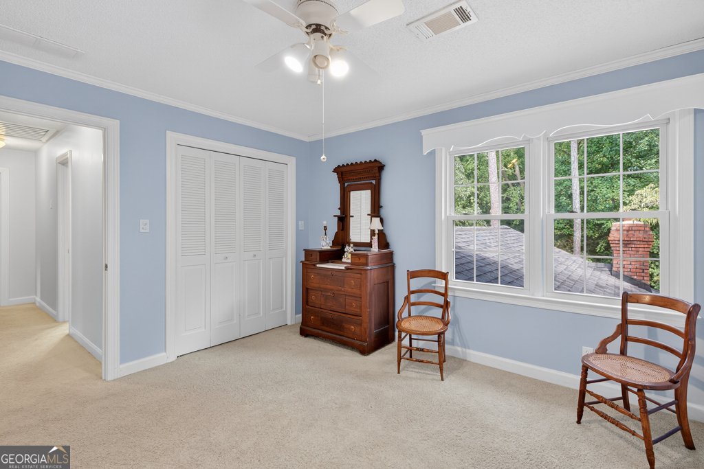 4141 Howell Ferry Road Duluth - 35