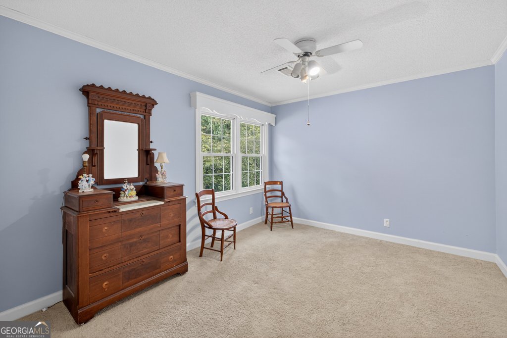 4141 Howell Ferry Road Duluth - 4