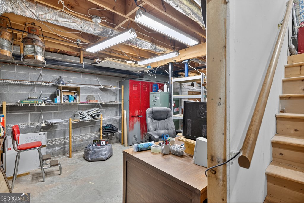 4141 Howell Ferry Road Duluth - 48