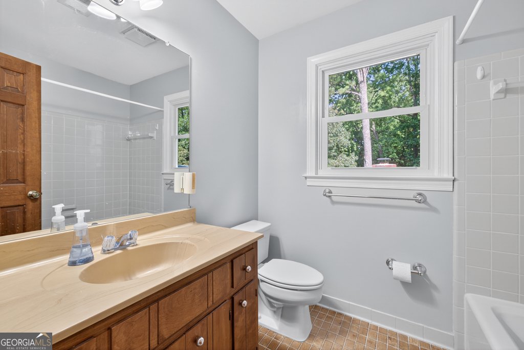 4141 Howell Ferry Road Duluth - 6
