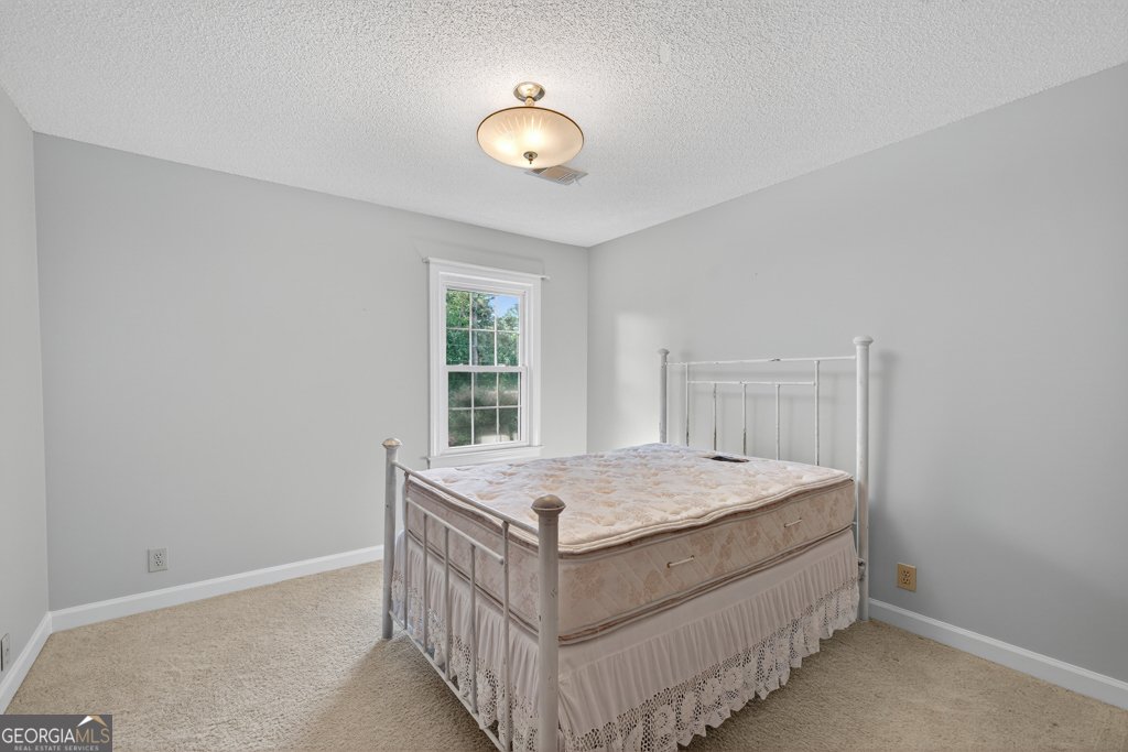 4141 Howell Ferry Road Duluth - 8