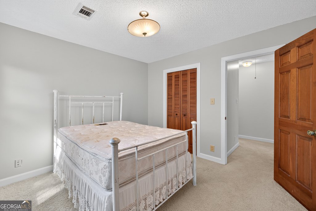 4141 Howell Ferry Road Duluth - 9