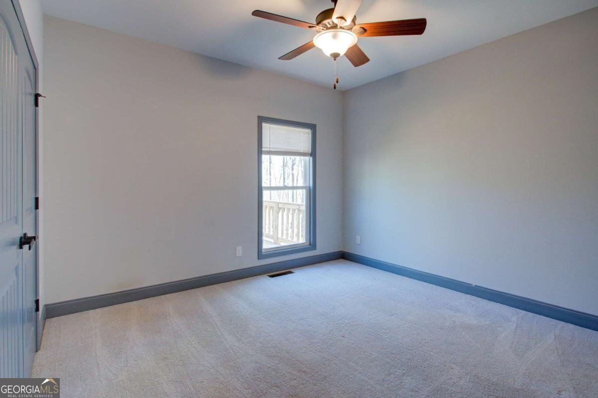 919 Price Road Dawsonville - 12