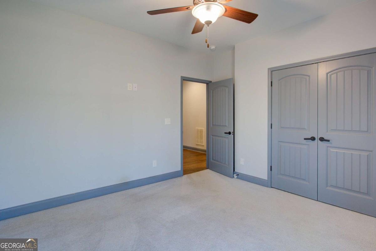 919 Price Road Dawsonville - 14