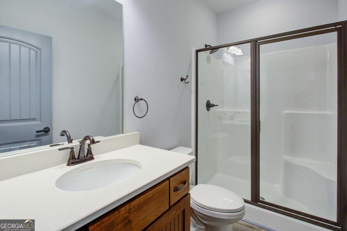 919 Price Road Dawsonville - 15
