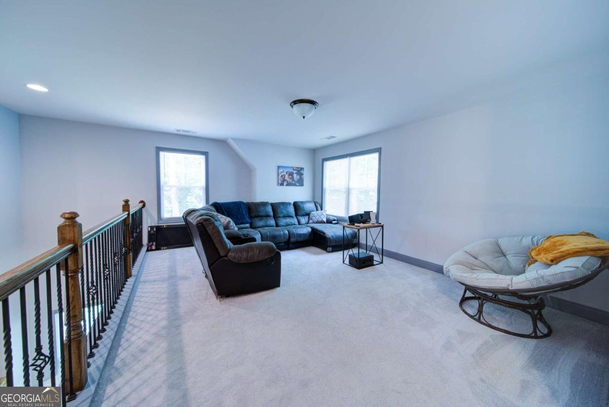 919 Price Road Dawsonville - 18