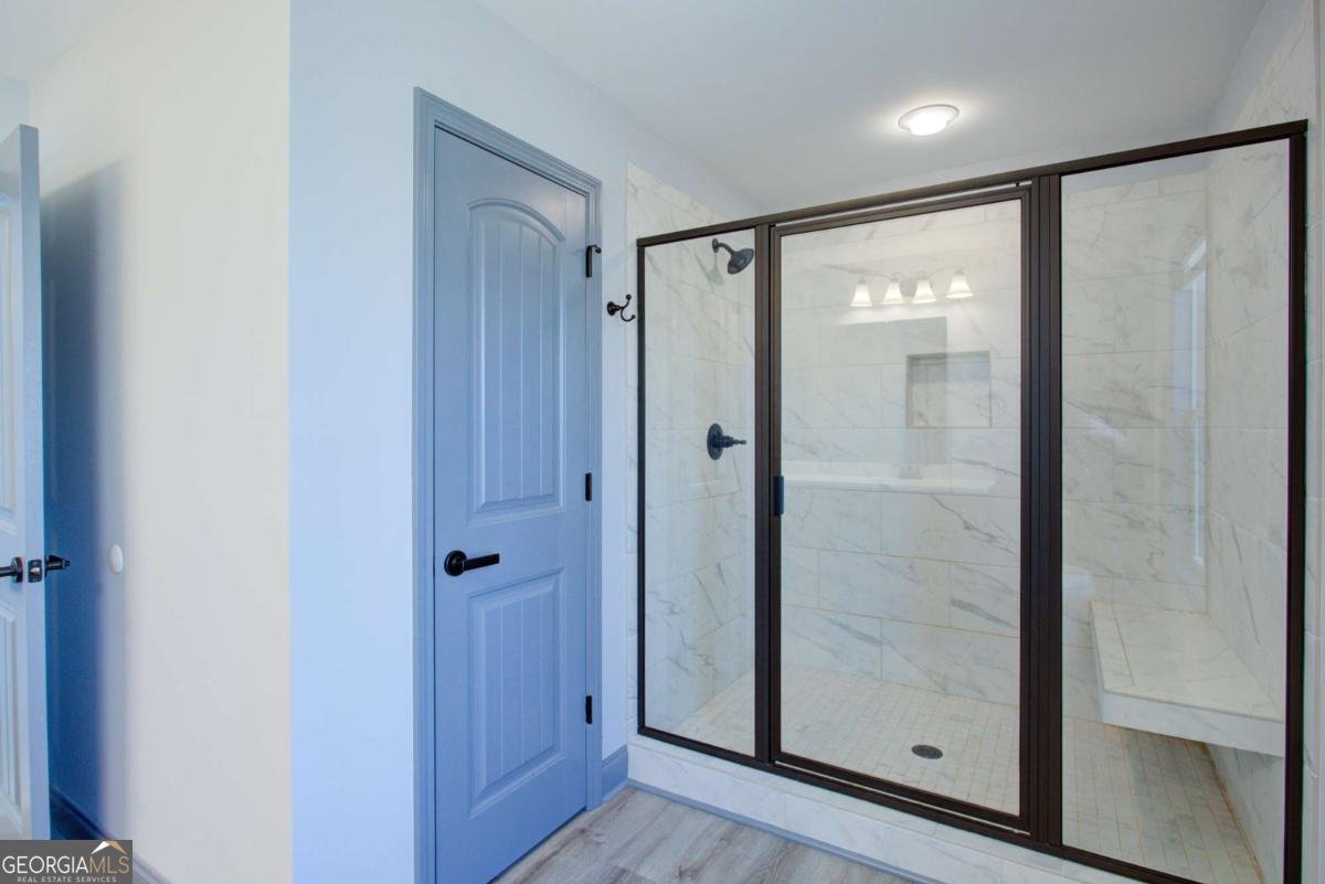 919 Price Road Dawsonville - 21