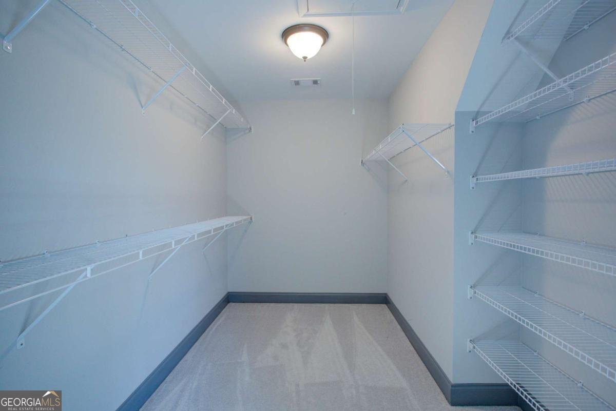 919 Price Road Dawsonville - 22