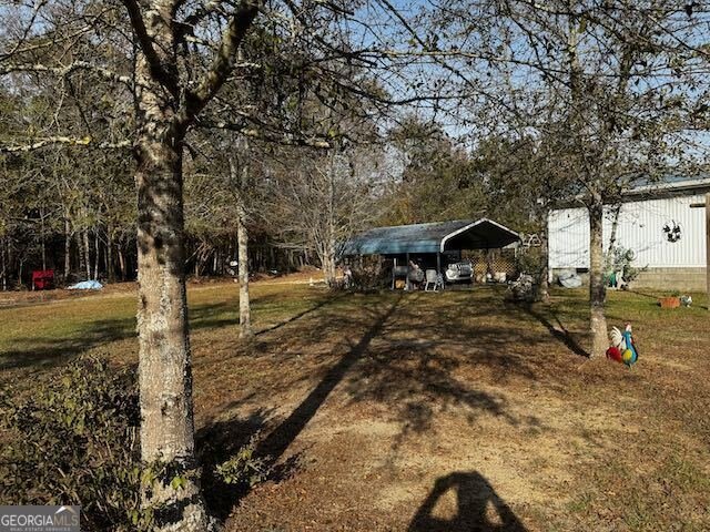 480 Jackson Road Wrightsville - 10