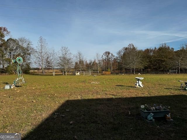 480 Jackson Road Wrightsville - 11