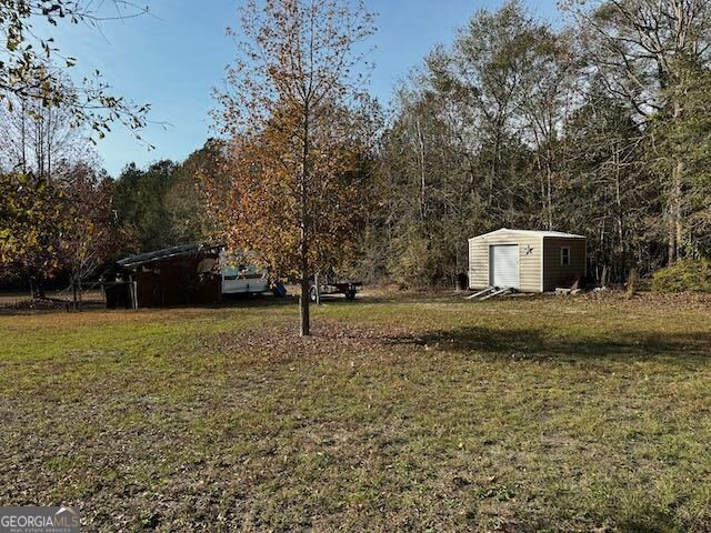 480 Jackson Road Wrightsville - 12