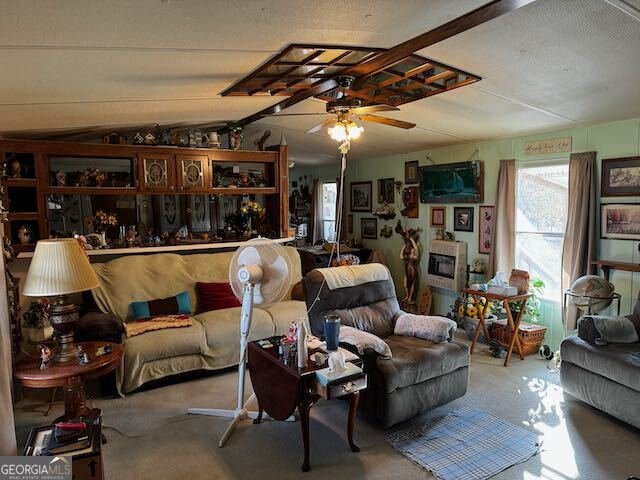 480 Jackson Road Wrightsville - 13