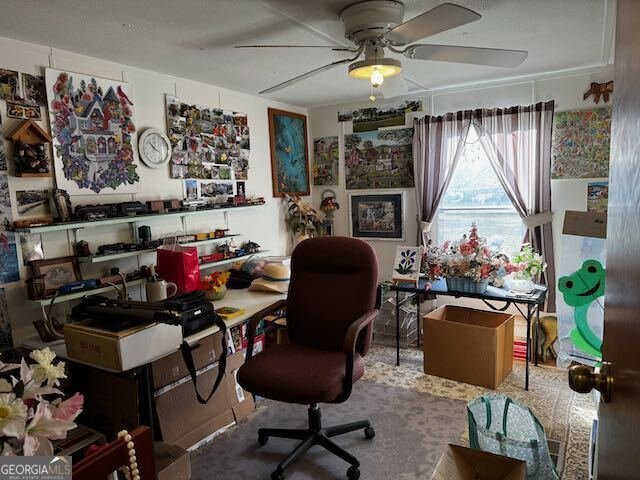 480 Jackson Road Wrightsville - 15