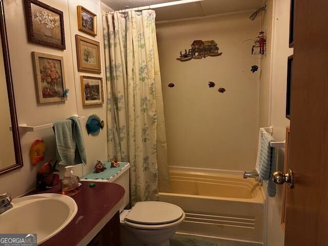 480 Jackson Road Wrightsville - 16