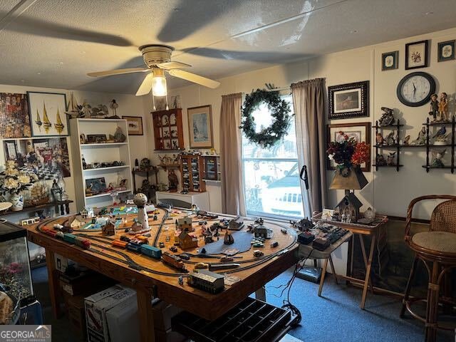 480 Jackson Road Wrightsville - 17