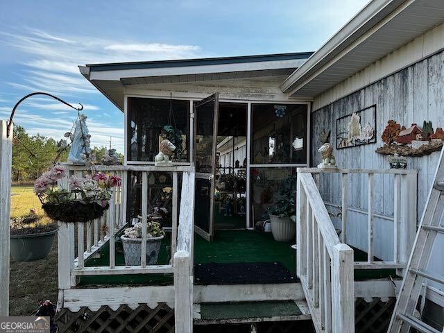 480 Jackson Road Wrightsville - 2