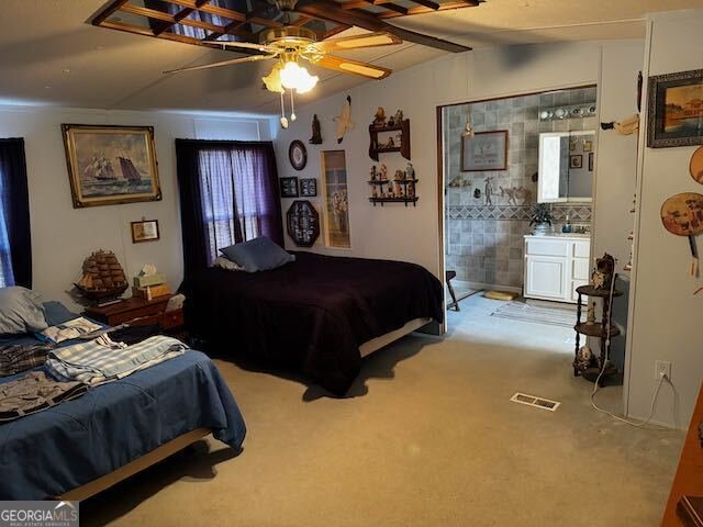 480 Jackson Road Wrightsville - 21