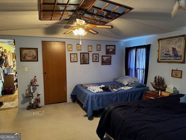 480 Jackson Road Wrightsville - 22