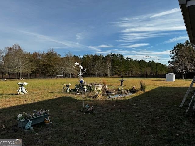 480 Jackson Road Wrightsville - 3