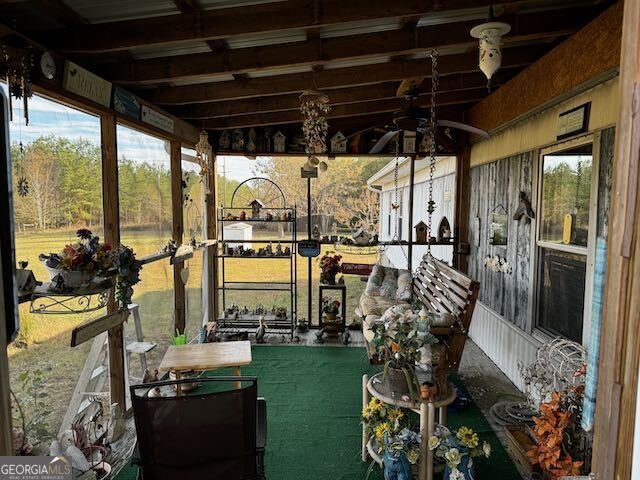 480 Jackson Road Wrightsville - 4