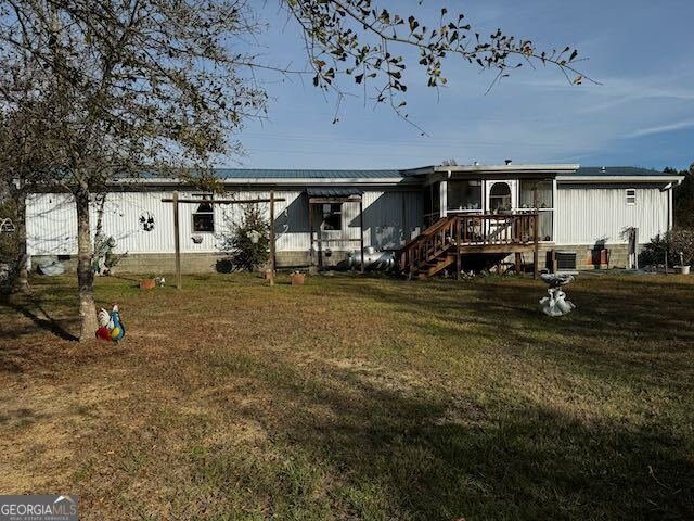 480 Jackson Road Wrightsville - 5