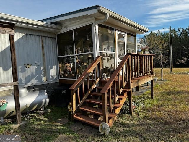 480 Jackson Road Wrightsville - 6