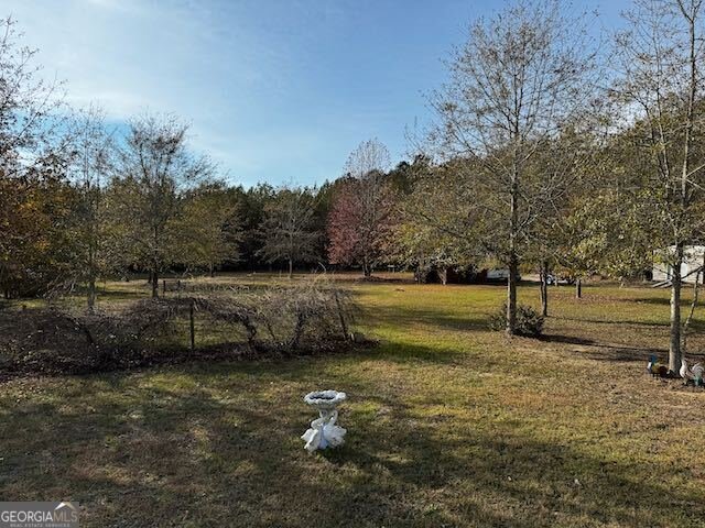 480 Jackson Road Wrightsville - 7