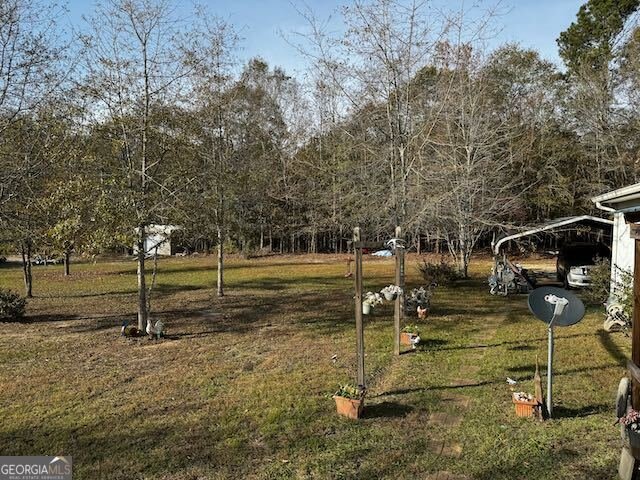 480 Jackson Road Wrightsville - 8