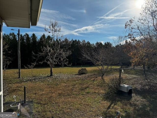 480 Jackson Road Wrightsville - 9