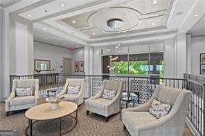 2950 Mount Wilkinson Parkway Atlanta - 1