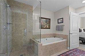 2950 Mount Wilkinson Parkway Atlanta - 10