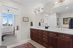2950 Mount Wilkinson Parkway Atlanta - 11