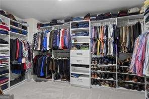 2950 Mount Wilkinson Parkway Atlanta - 12