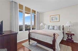 2950 Mount Wilkinson Parkway Atlanta - 14