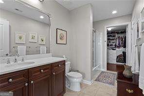 2950 Mount Wilkinson Parkway Atlanta - 15