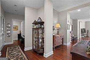 2950 Mount Wilkinson Parkway Atlanta - 18