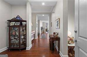 2950 Mount Wilkinson Parkway Atlanta - 19