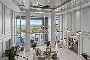 2950 Mount Wilkinson Parkway Atlanta - 2