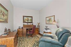2950 Mount Wilkinson Parkway Atlanta - 20