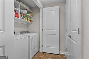 2950 Mount Wilkinson Parkway Atlanta - 21