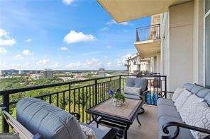 2950 Mount Wilkinson Parkway Atlanta - 22