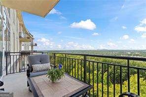 2950 Mount Wilkinson Parkway Atlanta - 23