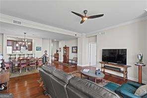 2950 Mount Wilkinson Parkway Atlanta - 24