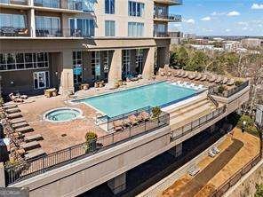 2950 Mount Wilkinson Parkway Atlanta - 26